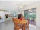 4 Peden Ct, Calamvale QLD 4116
