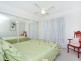 4 Peden Ct, Calamvale QLD 4116