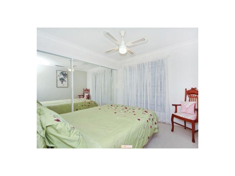 4 Peden Ct, Calamvale QLD 4116