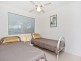 4 Peden Ct, Calamvale QLD 4116