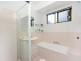 4 Peden Ct, Calamvale QLD 4116