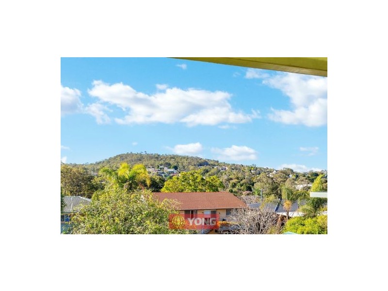 17 Gonzales St, Macgregor QLD 4109