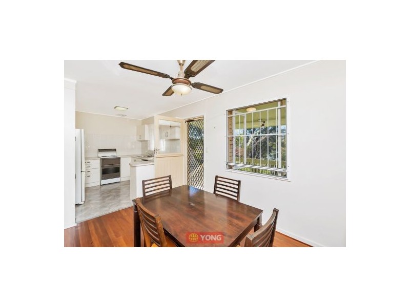 17 Gonzales St, Macgregor QLD 4109