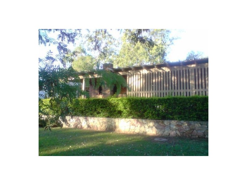 .122 Binnies Rd, Ripley QLD 4306