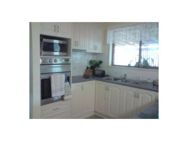 .122 Binnies Rd, Ripley QLD 4306