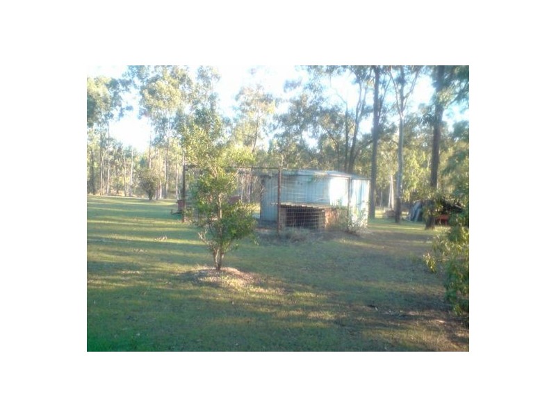 .122 Binnies Rd, Ripley QLD 4306
