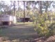 .122 Binnies Rd, Ripley QLD 4306