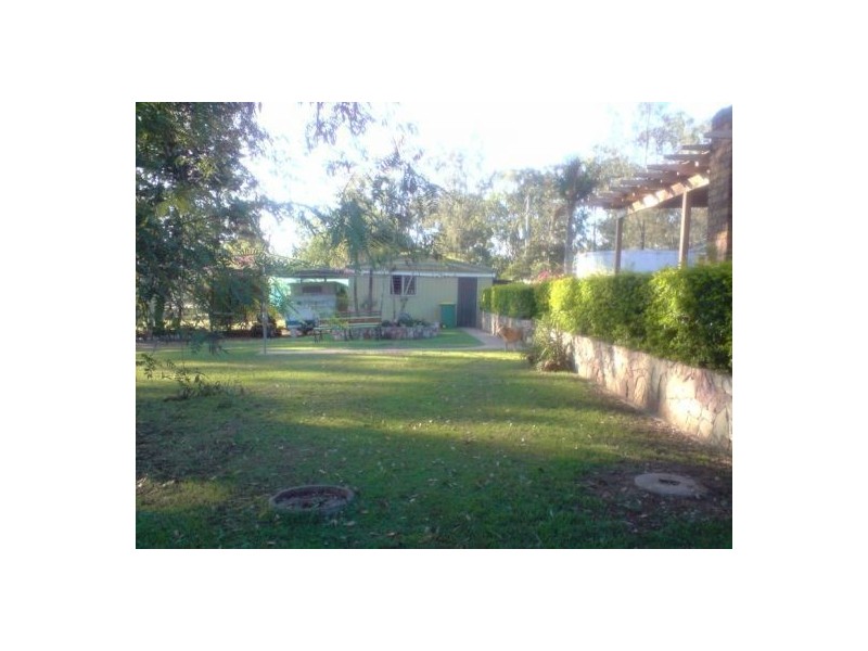 .122 Binnies Rd, Ripley QLD 4306