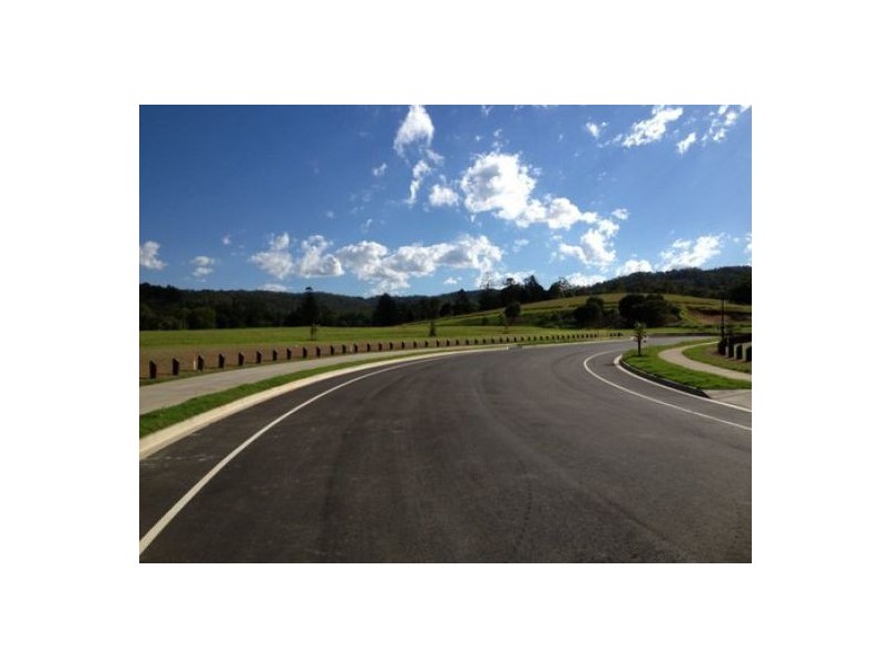 Lot 24 458 Levitt Rd, Upper Kedron QLD 4055