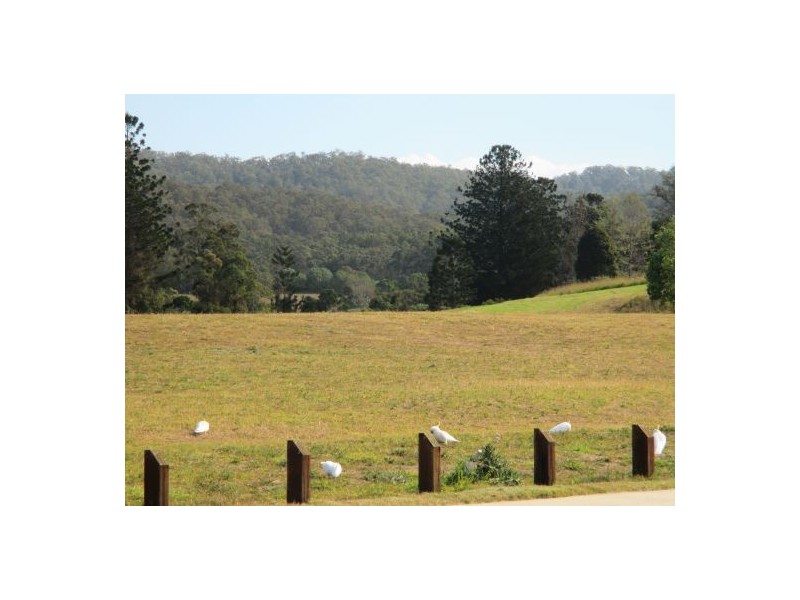 Lot 17 458 Levitt Rd, Upper Kedron QLD 4055