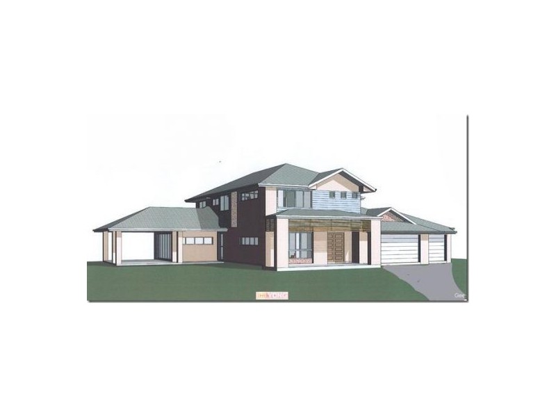 19 Beechwood Cl, Stretton QLD 4116