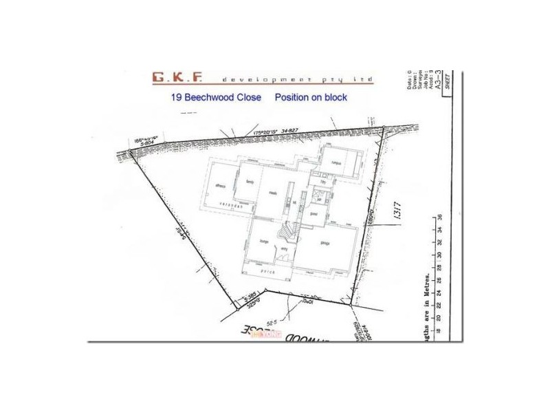 19 Beechwood Cl, Stretton QLD 4116