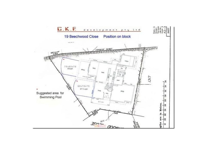 19 Beechwood Cl, Stretton QLD 4116