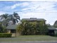 8 Linda St, Kingston QLD 4114