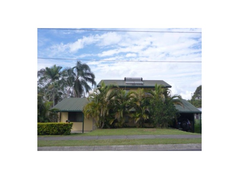 8 Linda St, Kingston QLD 4114