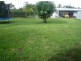 8 Linda St, Kingston QLD 4114