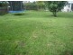 8 Linda St, Kingston QLD 4114