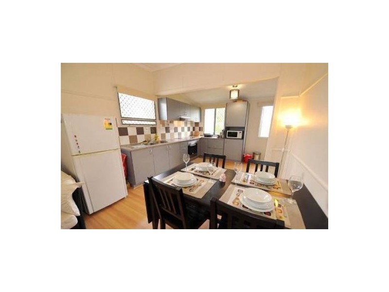 45 Besline St, Kuraby QLD 4112