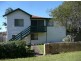 45 Besline St, Kuraby QLD 4112