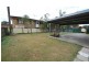 45 Besline St, Kuraby QLD 4112