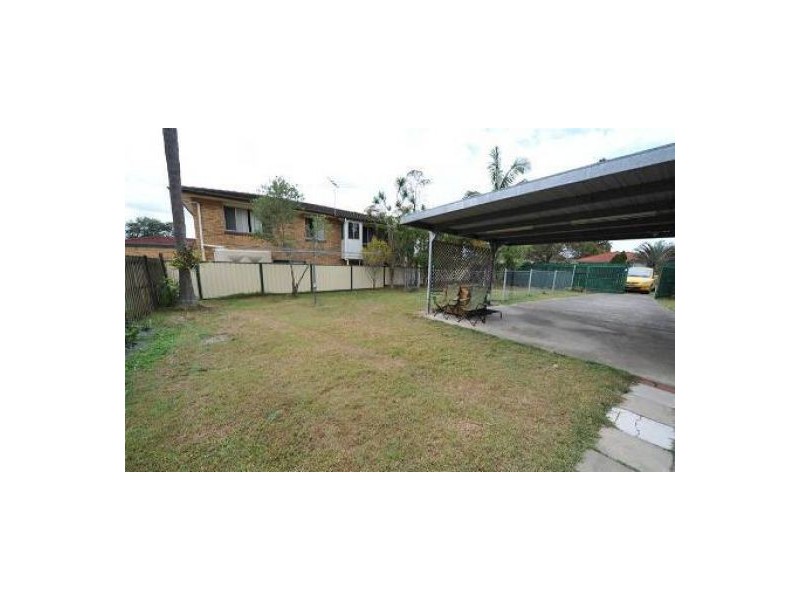 45 Besline St, Kuraby QLD 4112