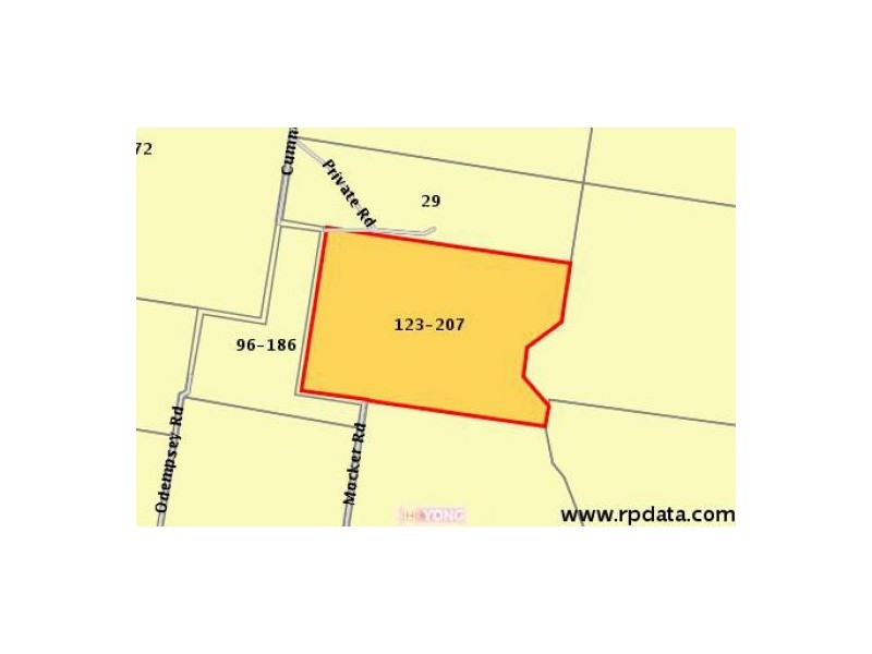 123 Mocker Rd, South Ripley QLD 4306