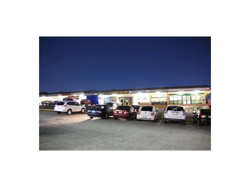 7/18 Wynne St, Sunnybank Hills QLD 4109