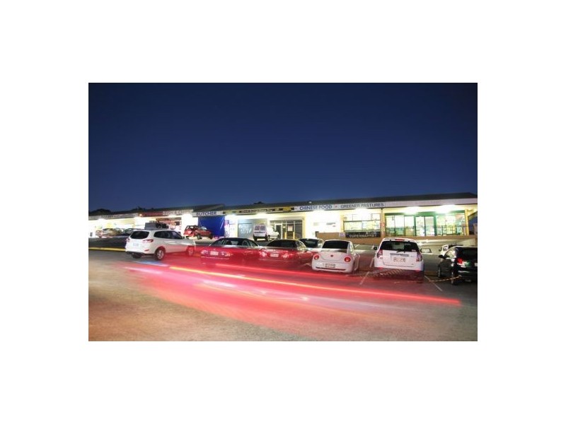 7/18 Wynne St, Sunnybank Hills QLD 4109