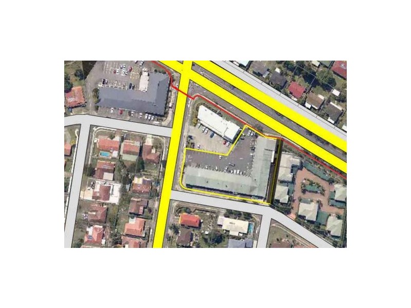 7/18 Wynne St, Sunnybank Hills QLD 4109