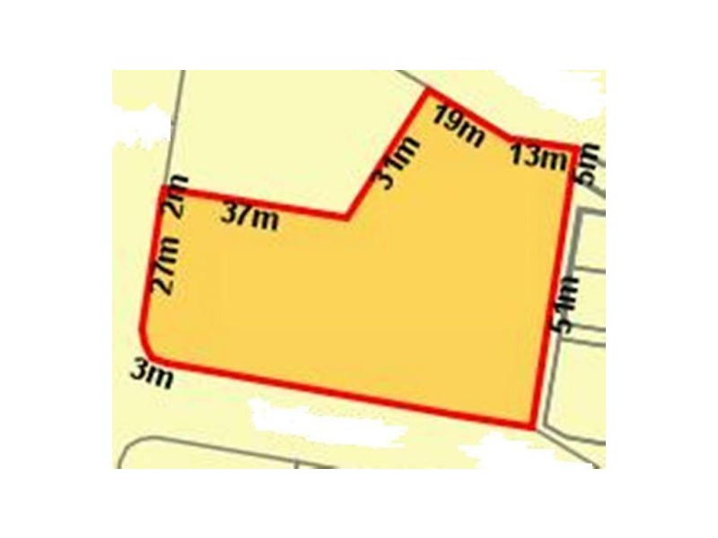 7/18 Wynne St, Sunnybank Hills QLD 4109