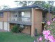 45 Kimmax St, Sunnybank QLD 4109