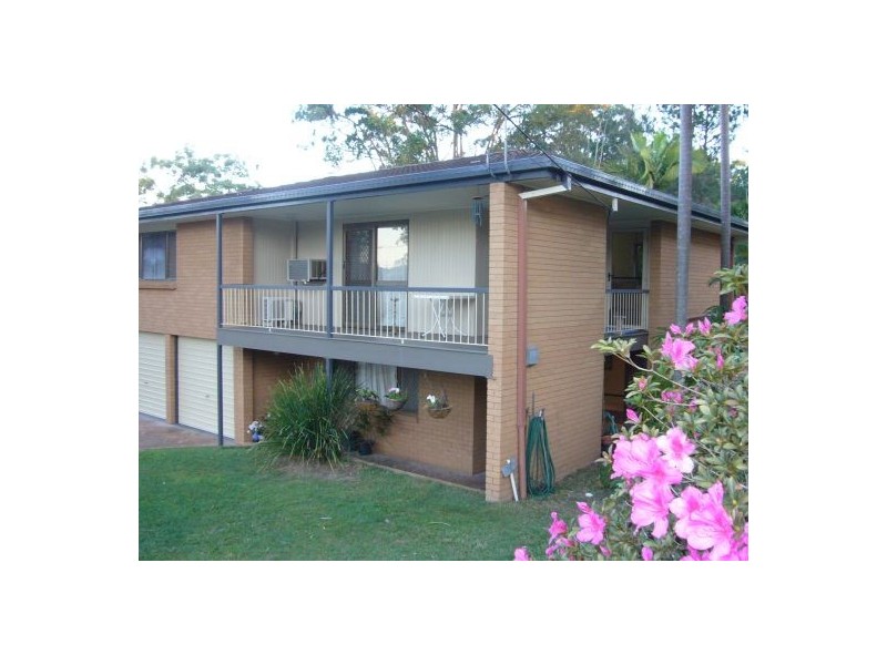 45 Kimmax St, Sunnybank QLD 4109