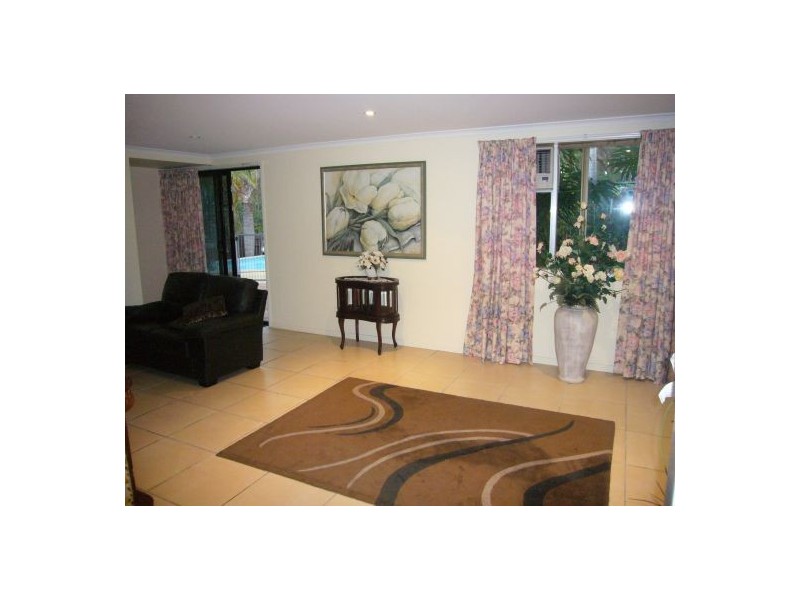 45 Kimmax St, Sunnybank QLD 4109