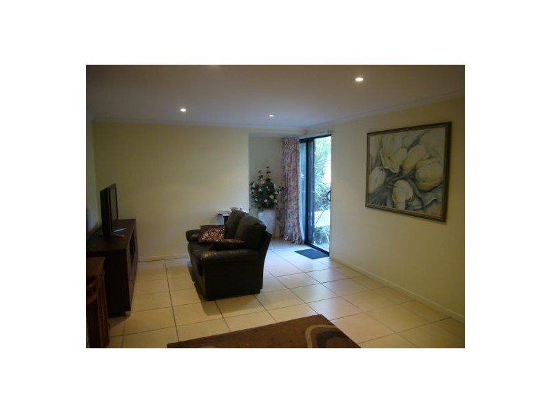 45 Kimmax St, Sunnybank QLD 4109