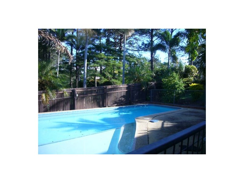 45 Kimmax St, Sunnybank QLD 4109