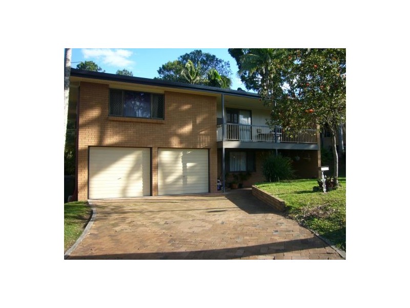 45 Kimmax St, Sunnybank QLD 4109