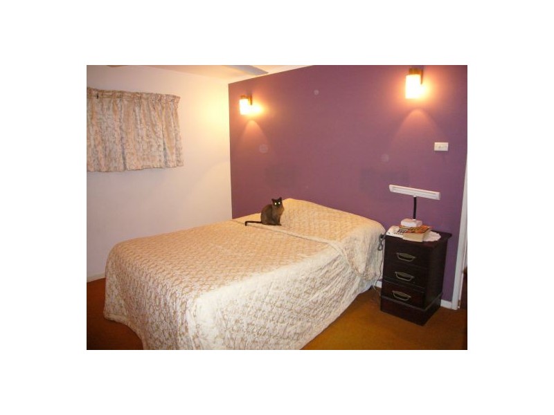 45 Kimmax St, Sunnybank QLD 4109