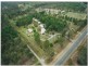 1512 Waterford Tamborine Road, Logan Village QLD 4207