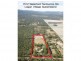1512 Waterford Tamborine Road, Logan Village QLD 4207