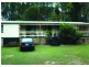 1512 Waterford Tamborine Road, Logan Village QLD 4207