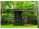 1512 Waterford Tamborine Road, Logan Village QLD 4207