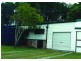 1512 Waterford Tamborine Road, Logan Village QLD 4207