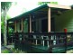 1512 Waterford Tamborine Road, Logan Village QLD 4207