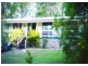 1512 Waterford Tamborine Road, Logan Village QLD 4207