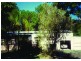 1512 Waterford Tamborine Road, Logan Village QLD 4207
