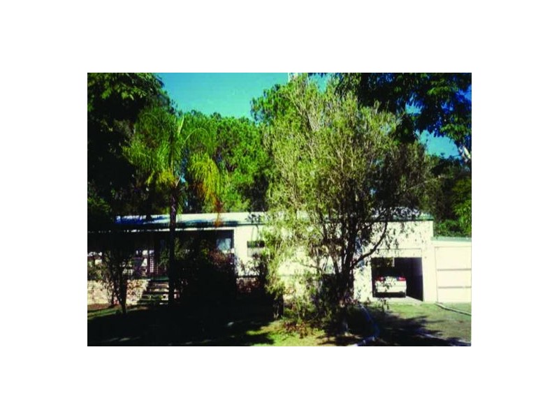 1512 Waterford Tamborine Road, Logan Village QLD 4207