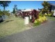 8 Dennis Vale Rd, Daisy Hill QLD 4127