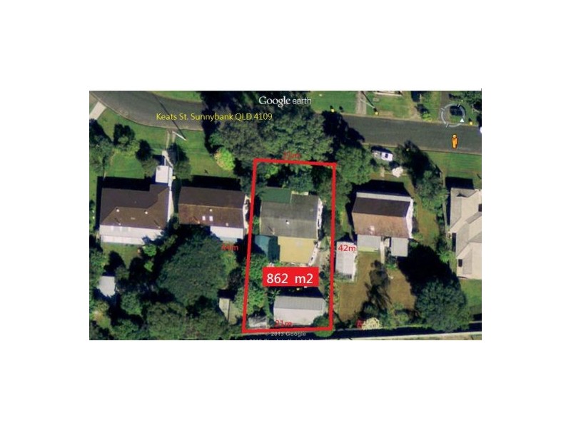 56 Keats St, Sunnybank QLD 4109