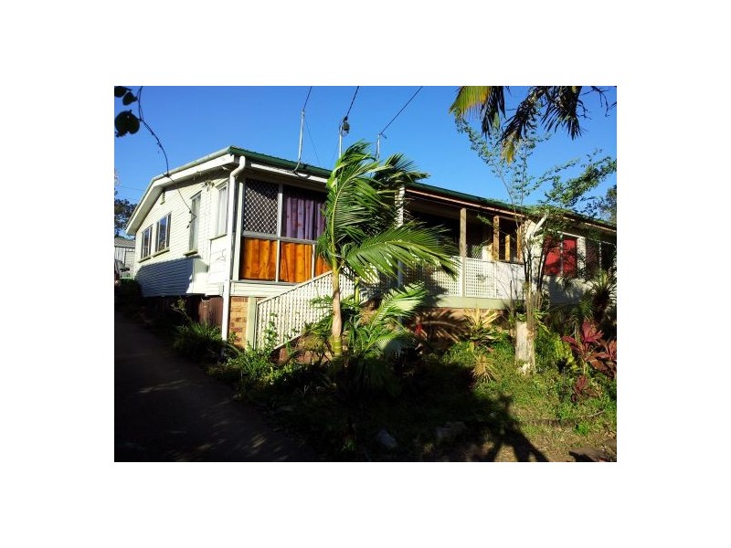 56 Keats St, Sunnybank QLD 4109