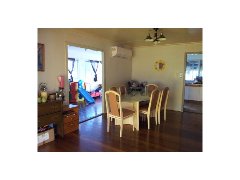 56 Keats St, Sunnybank QLD 4109